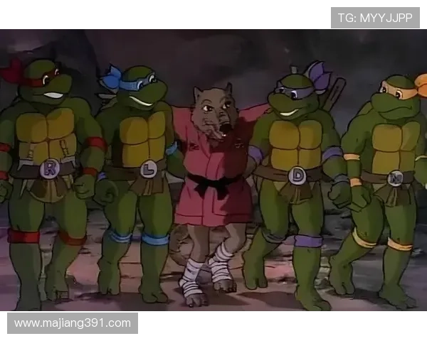 动画片直播盛宴：重温童年经典，共享欢乐时光